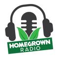 Homegrown Radio