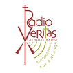 Radio Veritas icon