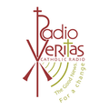Radio Veritas