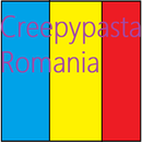 Creepypasta Romania APK