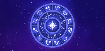 AstroPulse: Horoscope