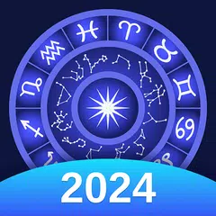 AstroPulse: Horoscope APK download