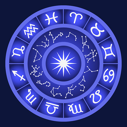 AstroPulse: Horoskop