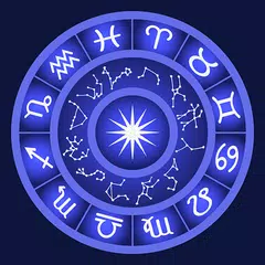 AstroPulse: Horoskop XAPK Herunterladen