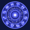 AstroPulse : Horoscope APK