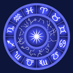 ”AstroPulse: Horoscope