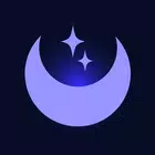 Astro