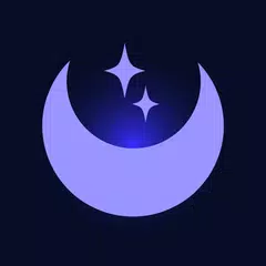 Astro: Astrology & Horoscope Icon
