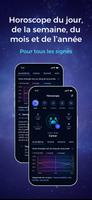 Astro Affiche