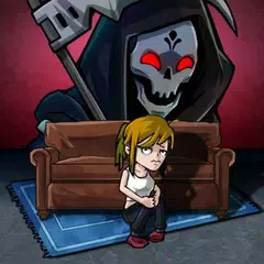 Hide and Seek：Nowhere to hide APK download