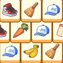 Buy And Buy APK