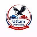 APK Uttam Pathshala