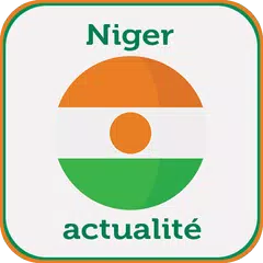 download Niger Actualité APK
