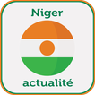 Niger Actualité