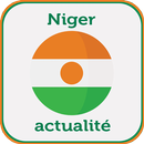 Niger Actualité APK