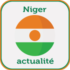 Niger Actualité Zeichen