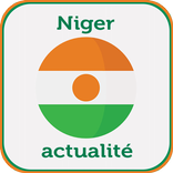 Niger Actualité