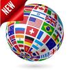 All Language Translator APK