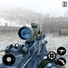 Army Shooting Survivor Master: Free FPS War Games icon
