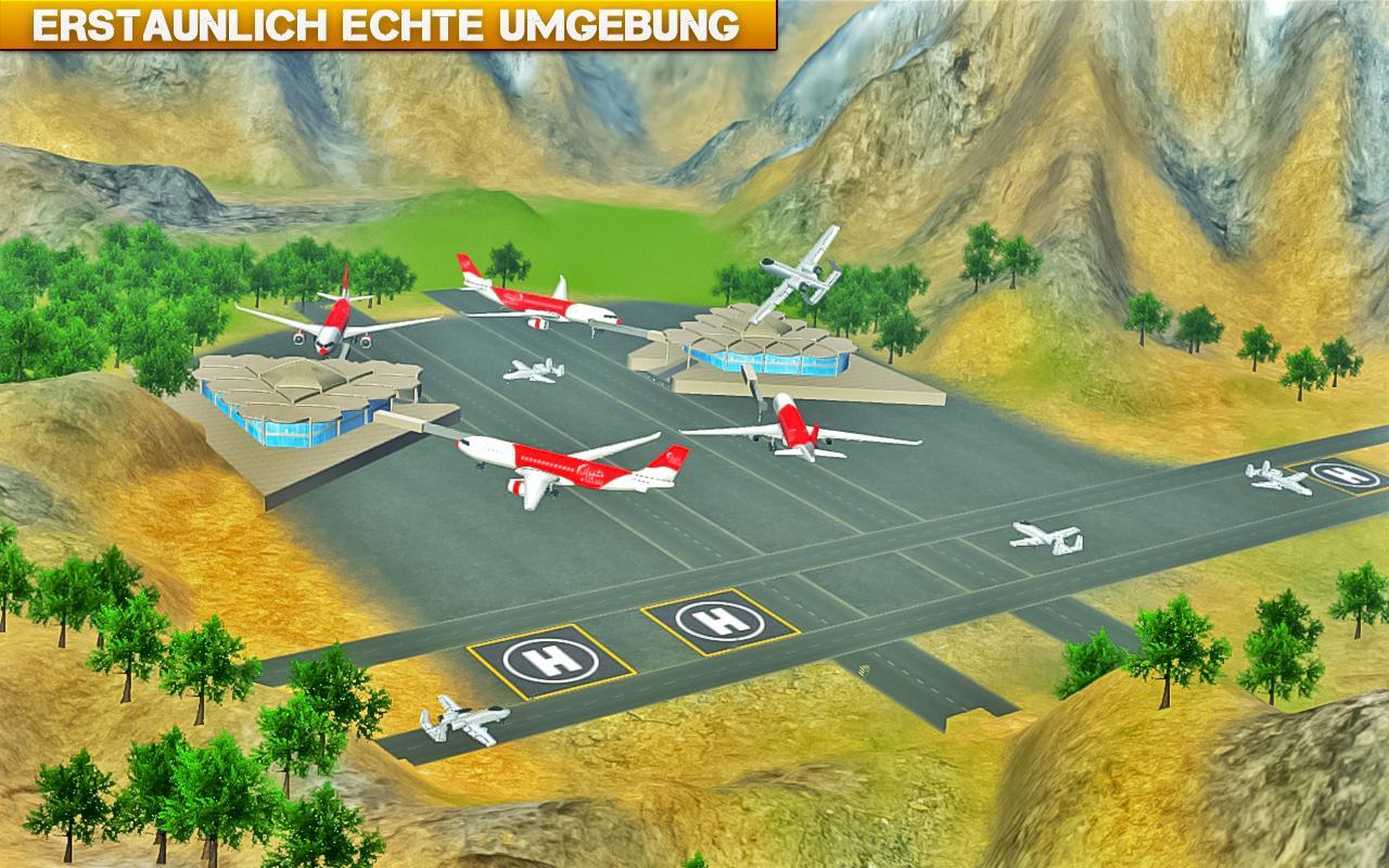 Flugzeug Simulator Kostenlos Spielen Flugzeug Simulator Kostenlos Spielen