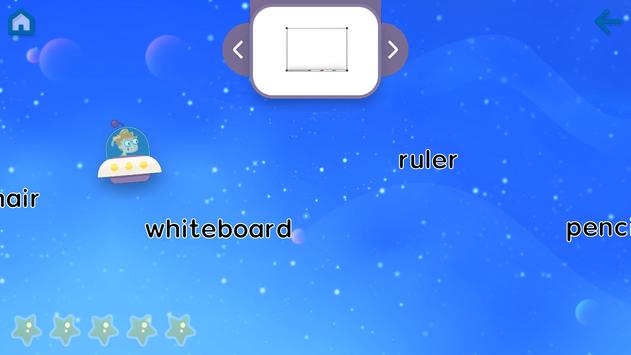 COME ON Everyone 截图 5