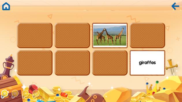 COME ON Everyone 截图 7