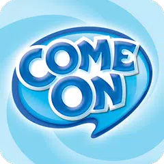 COME ON Phonics APK 下載