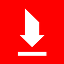 HD Video Downloader APK