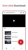 HD Video Downloader bài đăng