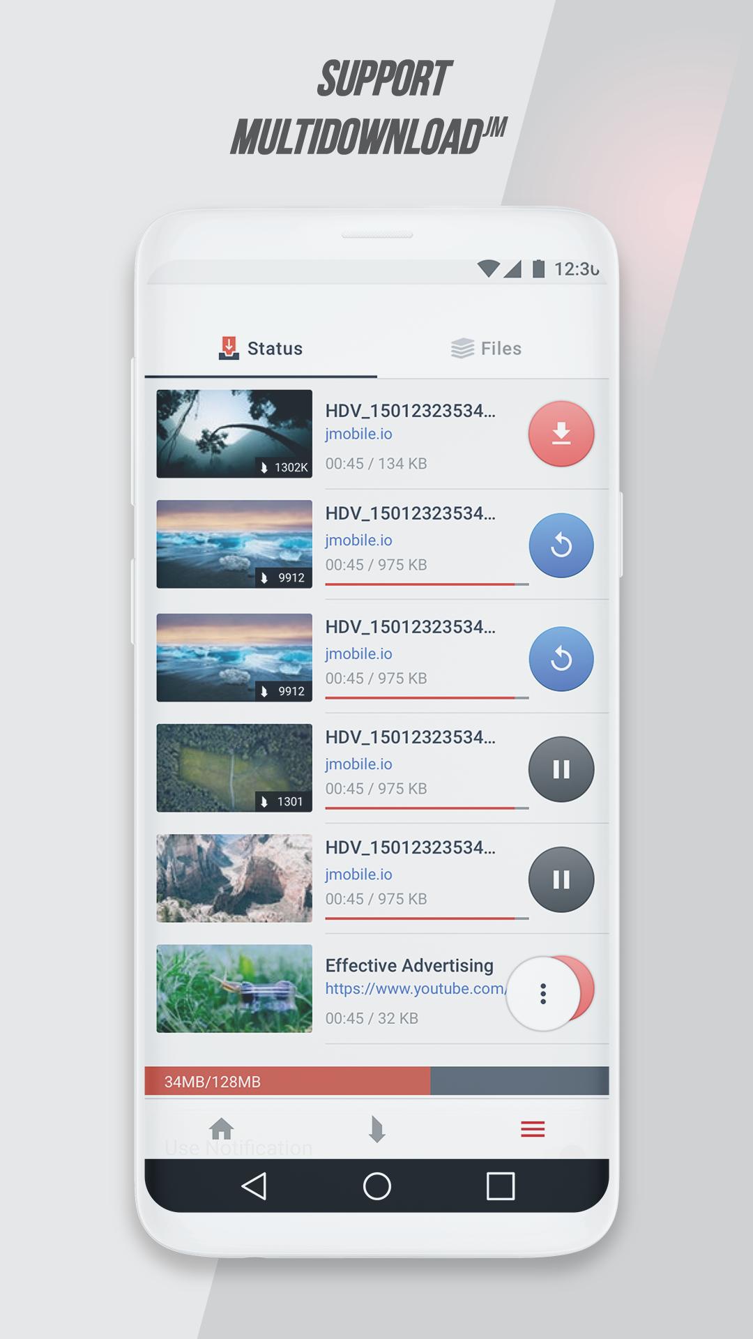 Hdvideo Hdvideo