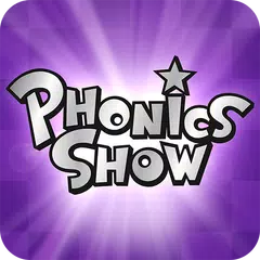 PHONICS SHOW XAPK download