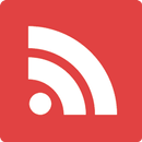 Haber F4 APK