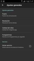 VideoRobot screenshot 2