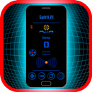 Metal Detector Project APK