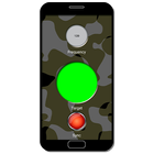 آیکون‌ Metal detector-Pinpointer DIY