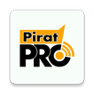 Pirat Pro