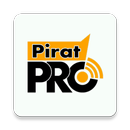 Pirat Pro APK