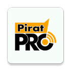 Pirat Pro icône