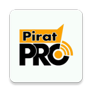 Pirat Pro aplikacja
