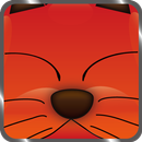 Cat block APK