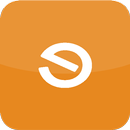 PiMobile V2 APK