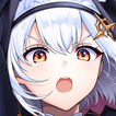 Icona 神託のメソロギア カードゲーム