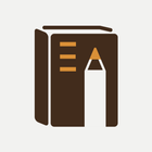 快適に小説を書こう - NOVEWRITE icono