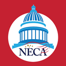 NECA Advocacy APK