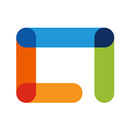 UNIVERGE BLUE™ MEET APK