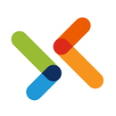 UNIVERGE BLUE™ SHARE APK