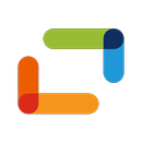 UNIVERGE BLUE™ CONNECT ROOMS APK