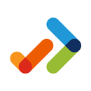 UNIVERGE BLUE™ PROTECT APK