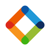 UNIVERGE BLUE™ CONNECT APK