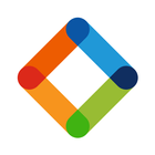 UNIVERGE BLUE™ CONNECT Zeichen